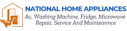National Home Appliances